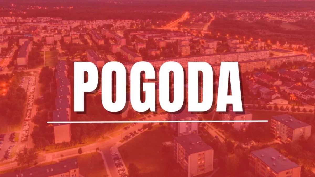 Ostatni powiew lata czy początek prawdziwej jesieni? Synoptycy mówią jasno