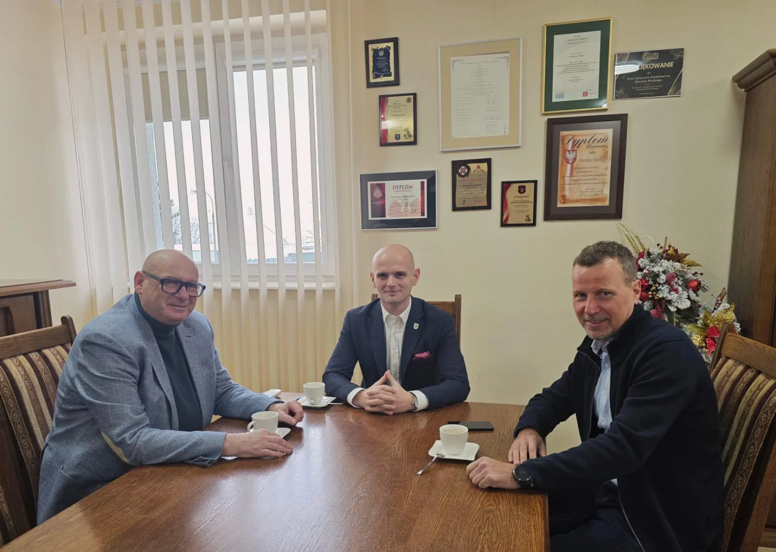 Uniwersytet Mazowiecki w Płocku? Kolejny krok w tym kierunku postawiony