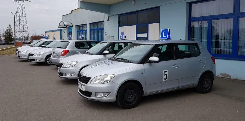 Ważna zmiana w egzaminach na prawo jazdy. Na tym "oblewało" aż 40 procent kursantów