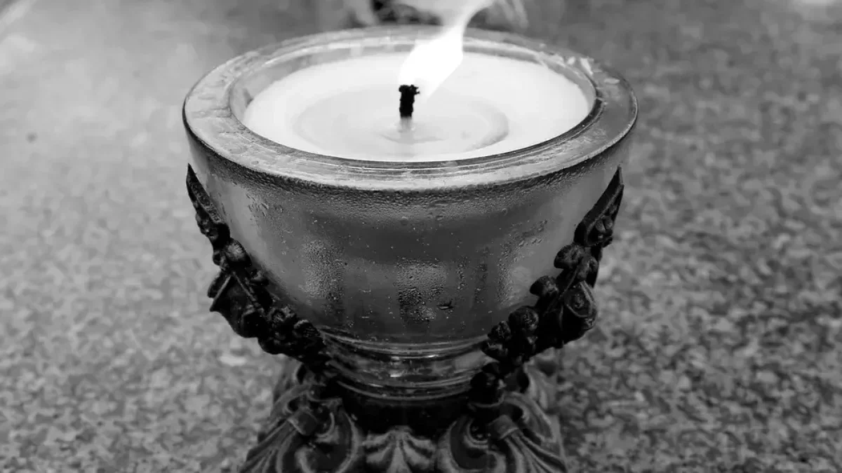 Zmarła wieloletnia kierowniczka internatu w Płocku. „Reniu, dlaczego tak wcześnie...”