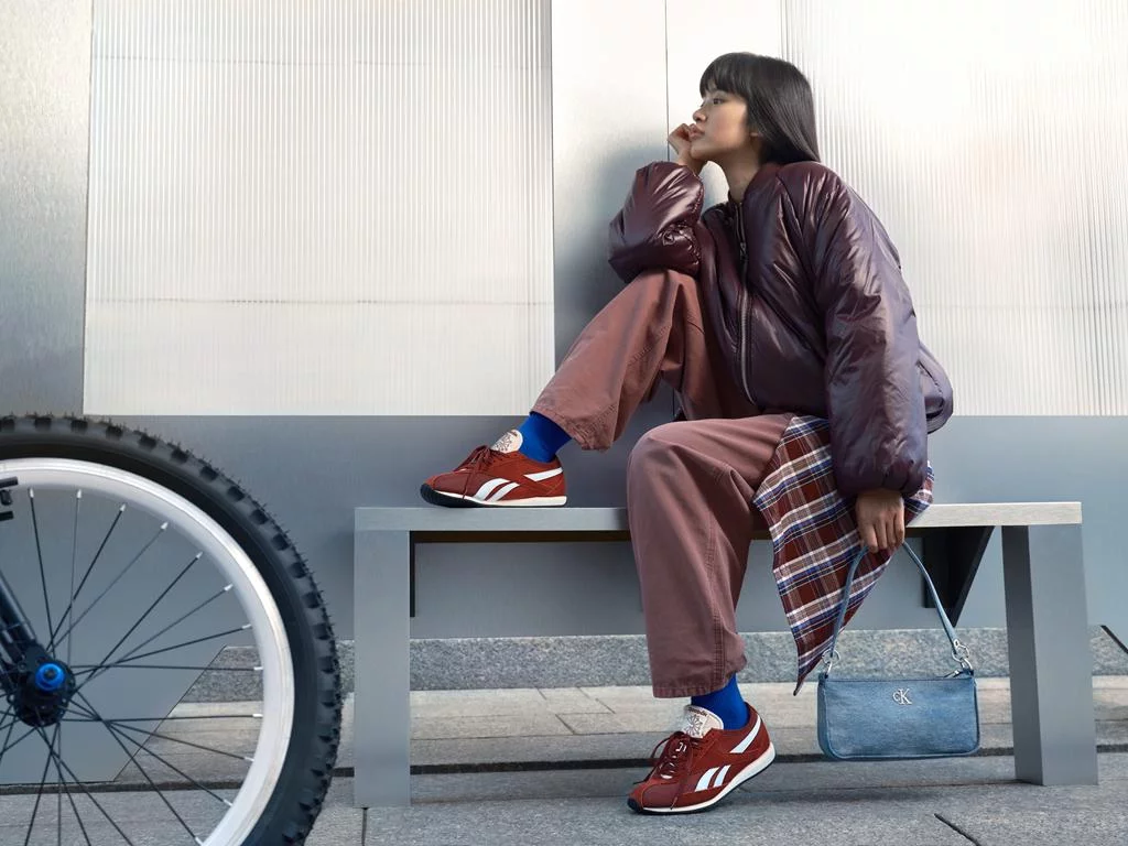 Wygodne buty damskie? To możliwe! Sprawdź, jak je znaleźć