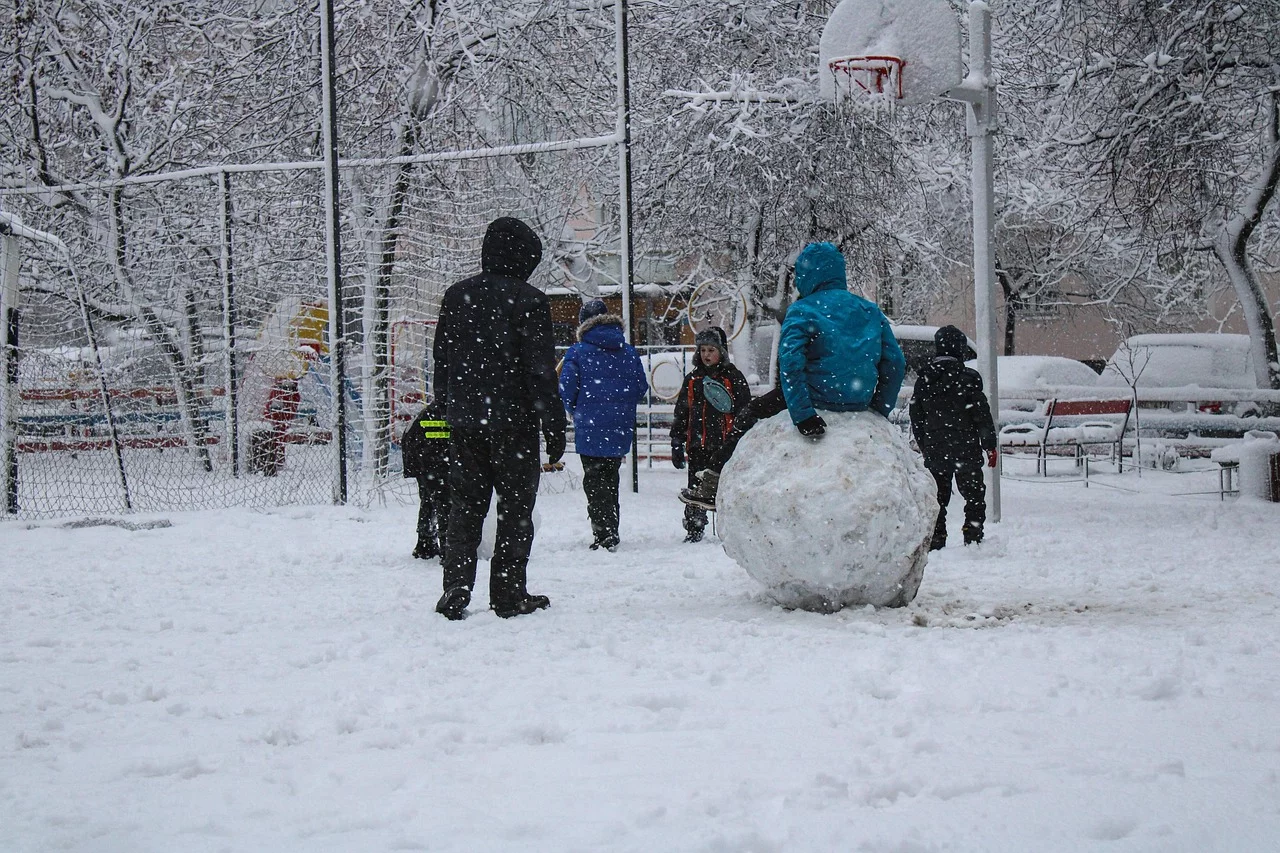Półkolonie językowe w Płocku. Są jeszcze miejsca