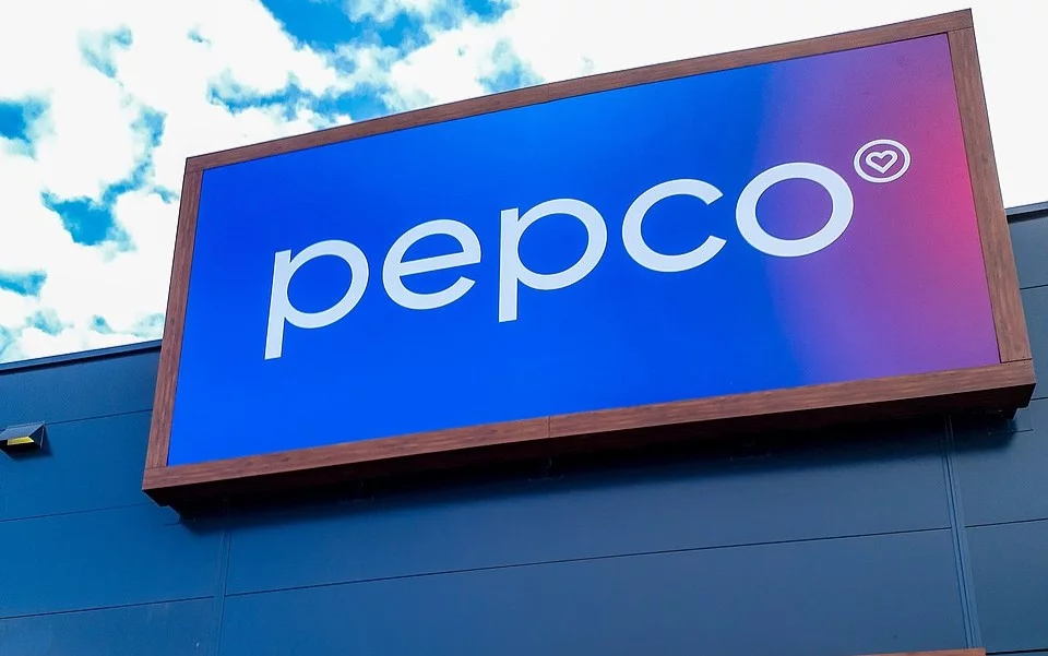 Duża akcja rabatowa w Pepco. Te produkty kupisz choćby o połowę taniej