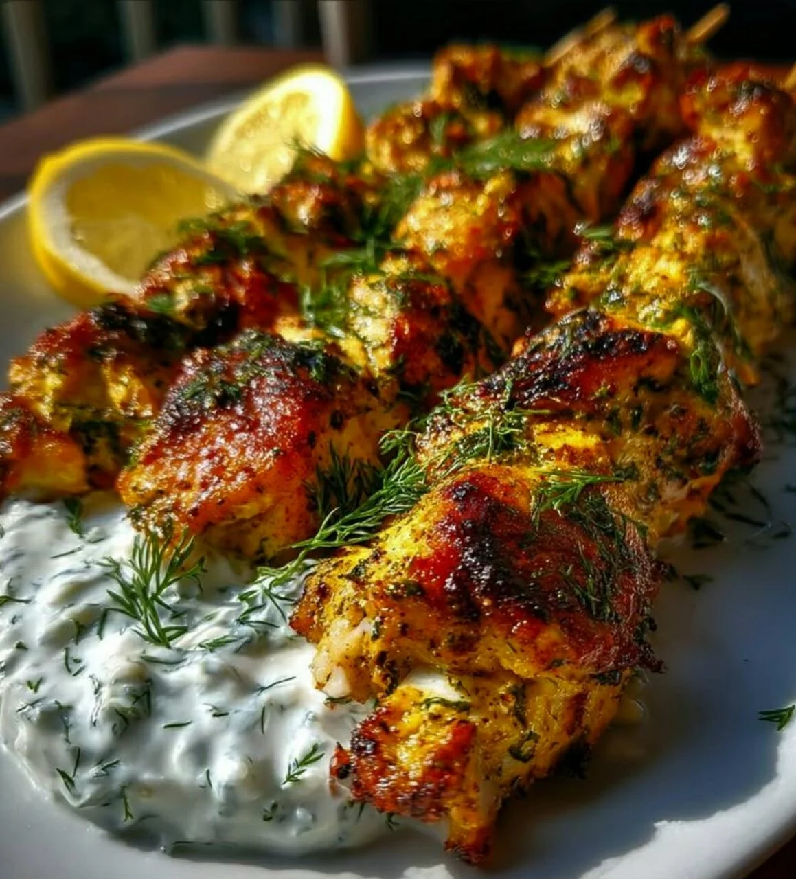 Greckie smaki zawitają do Płocka. niedługo otwarcie nowego lokalu