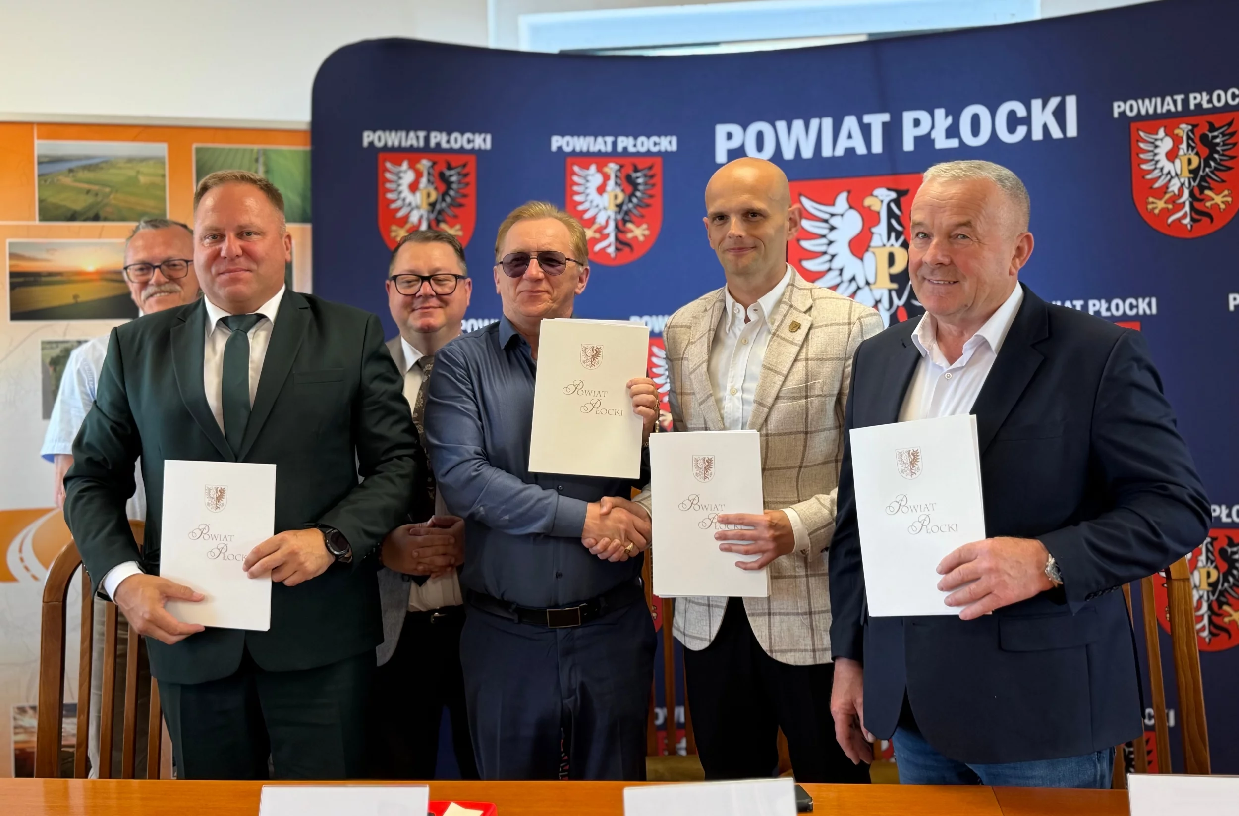 Potężna inwestycja w regionie. Oczekiwana od lat!