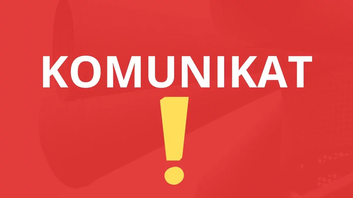 Komunikat dla setek tysięcy Polaków. Ogromne zmiany w w egzaminie na prawo jazdy