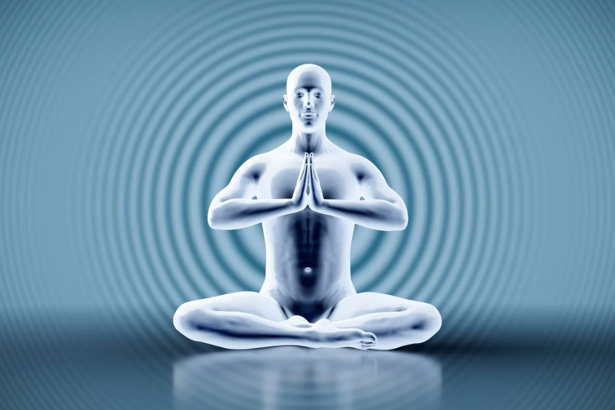 Stres codzienny a zdrowie psychiczne – kiedy napięcie przestaje być „normalne”