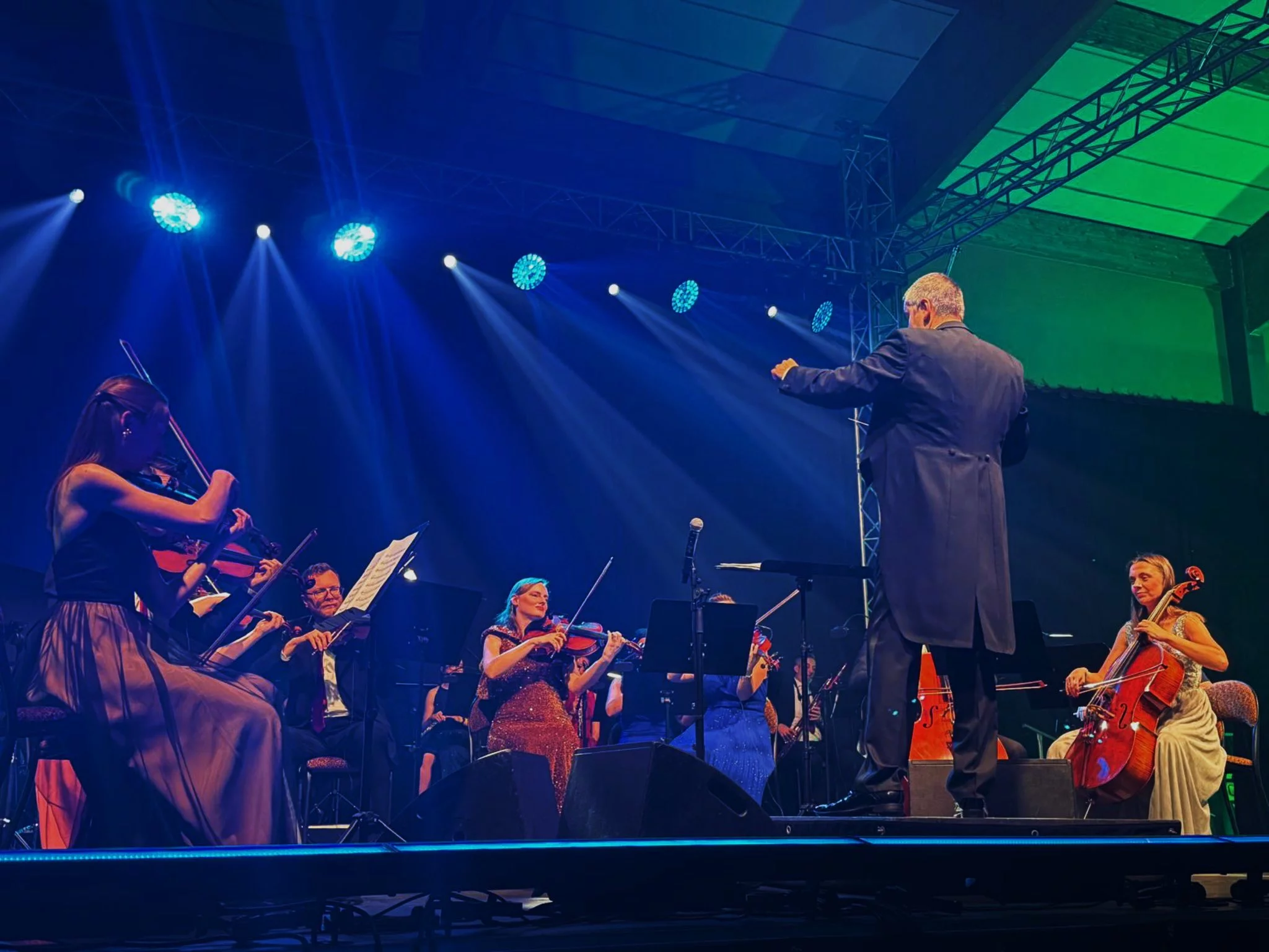 Michał Wójcik przyjedzie do Płocka. W programie nadzwyczajne spotkanie i... jego koncert!