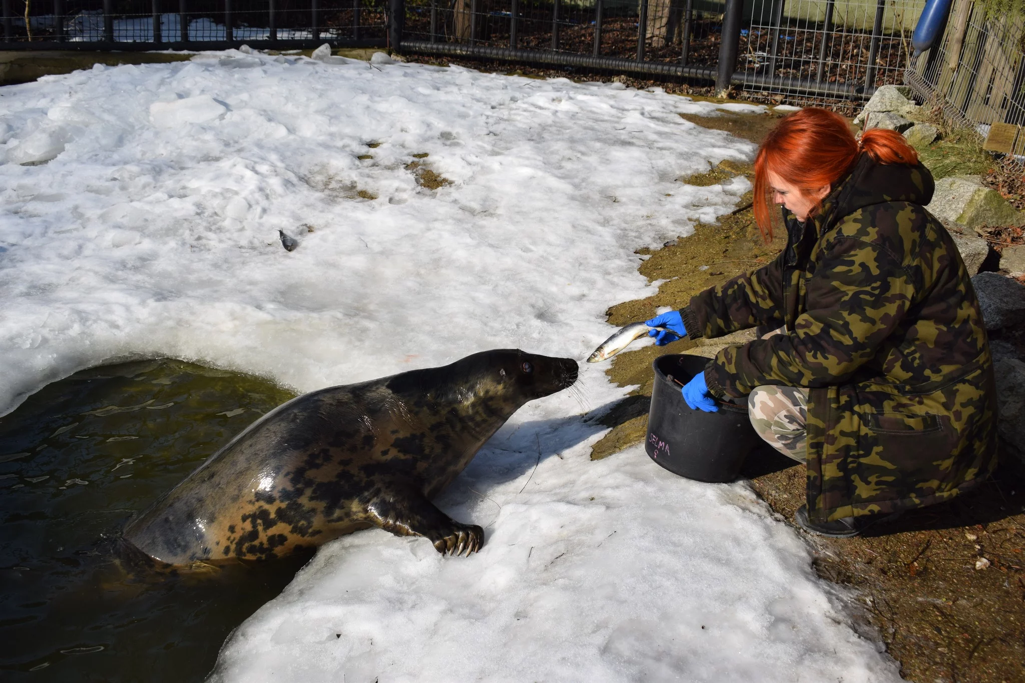 W Płocku mieszka rekordzistka! „To wynik absolutnie wyjątkowy”!