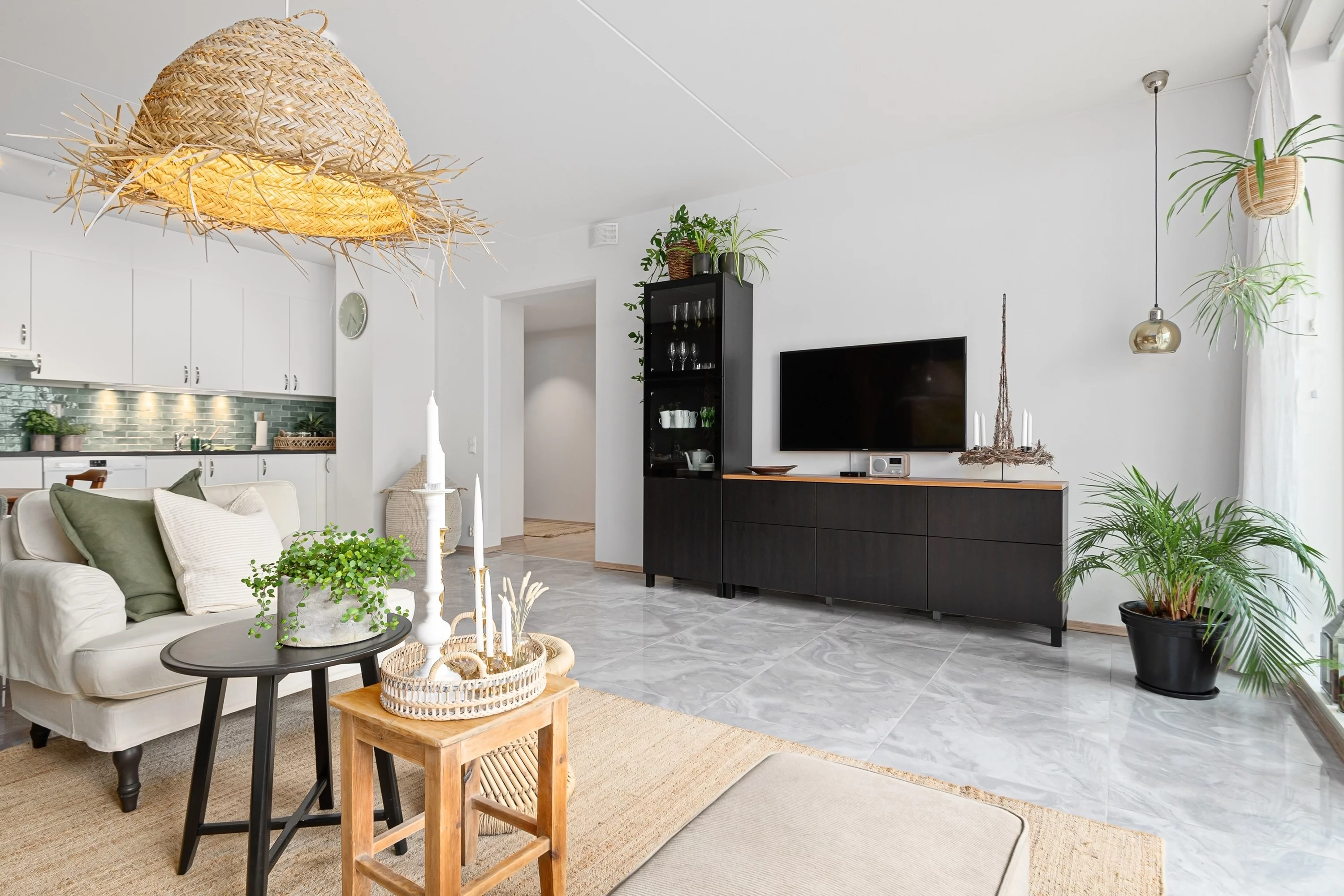 Możesz stracić mieszkanie mimo aktu notarialnego. Zobacz, jak się zabezpieczyć