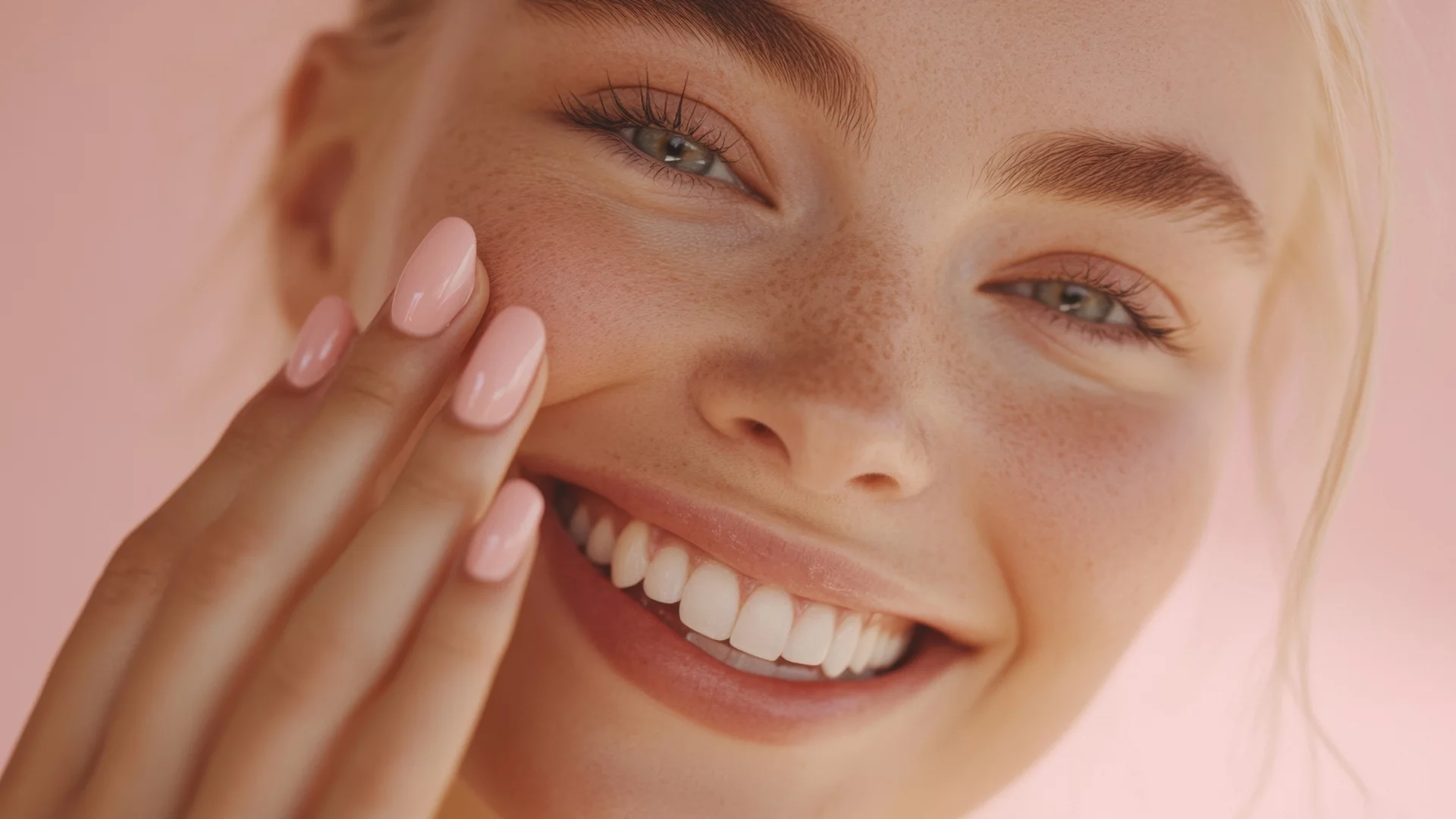 Dobry dentysta w Warszawie – poznaj Cićkiewicz Clinic