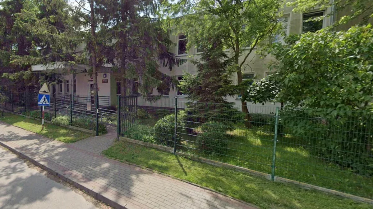 Budynek żłobka może dostać nowe życie. Radna ma już plan