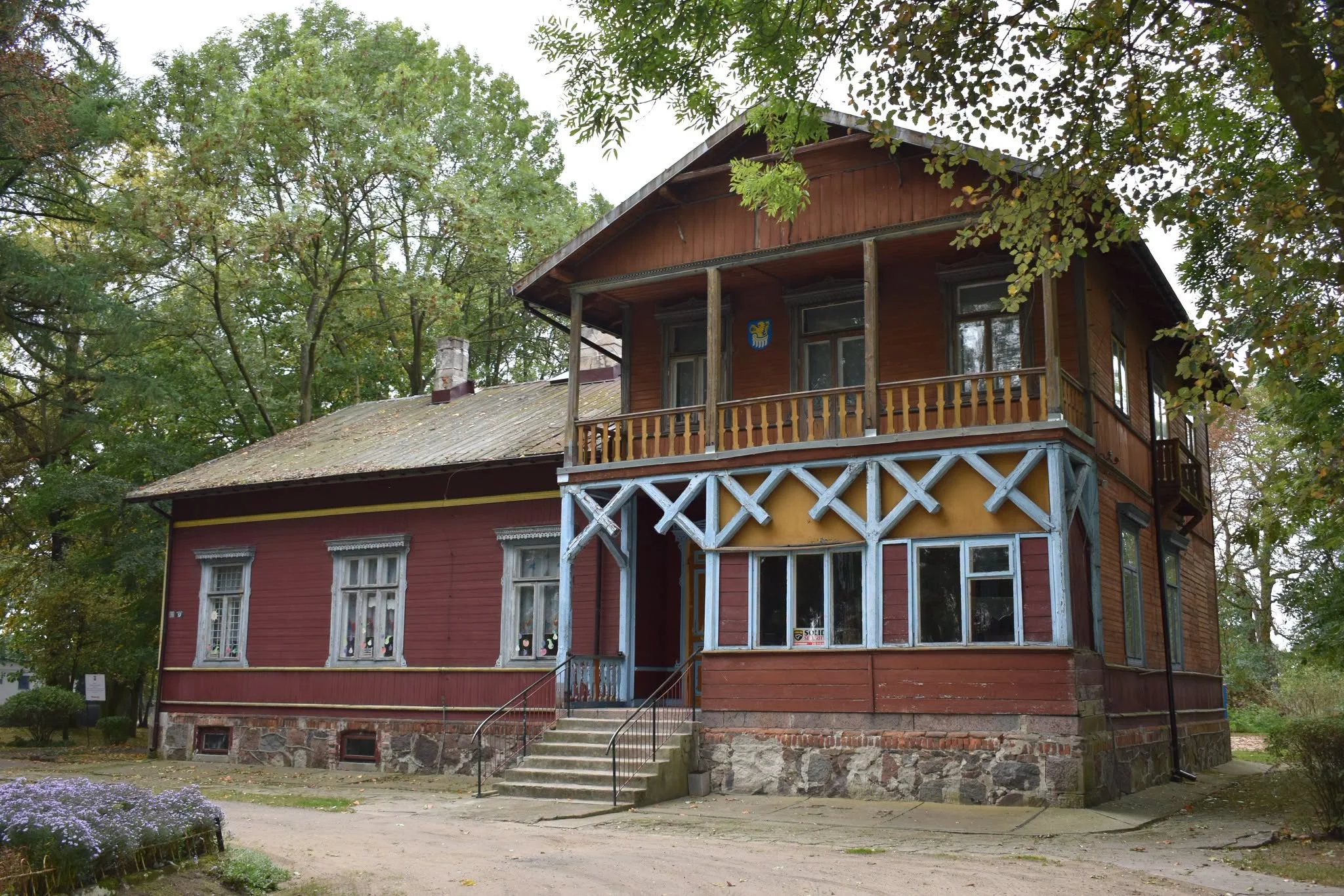 Ogromna inwestycja w regionie. Tego miejsca niedługo nie poznacie!