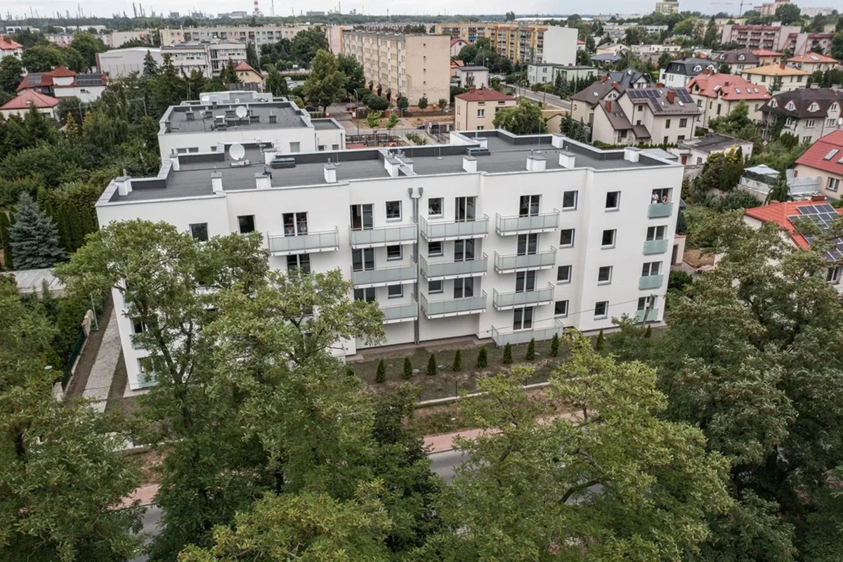 Rada miasta poszła "młodym" na rękę. Stawia jednak warunek