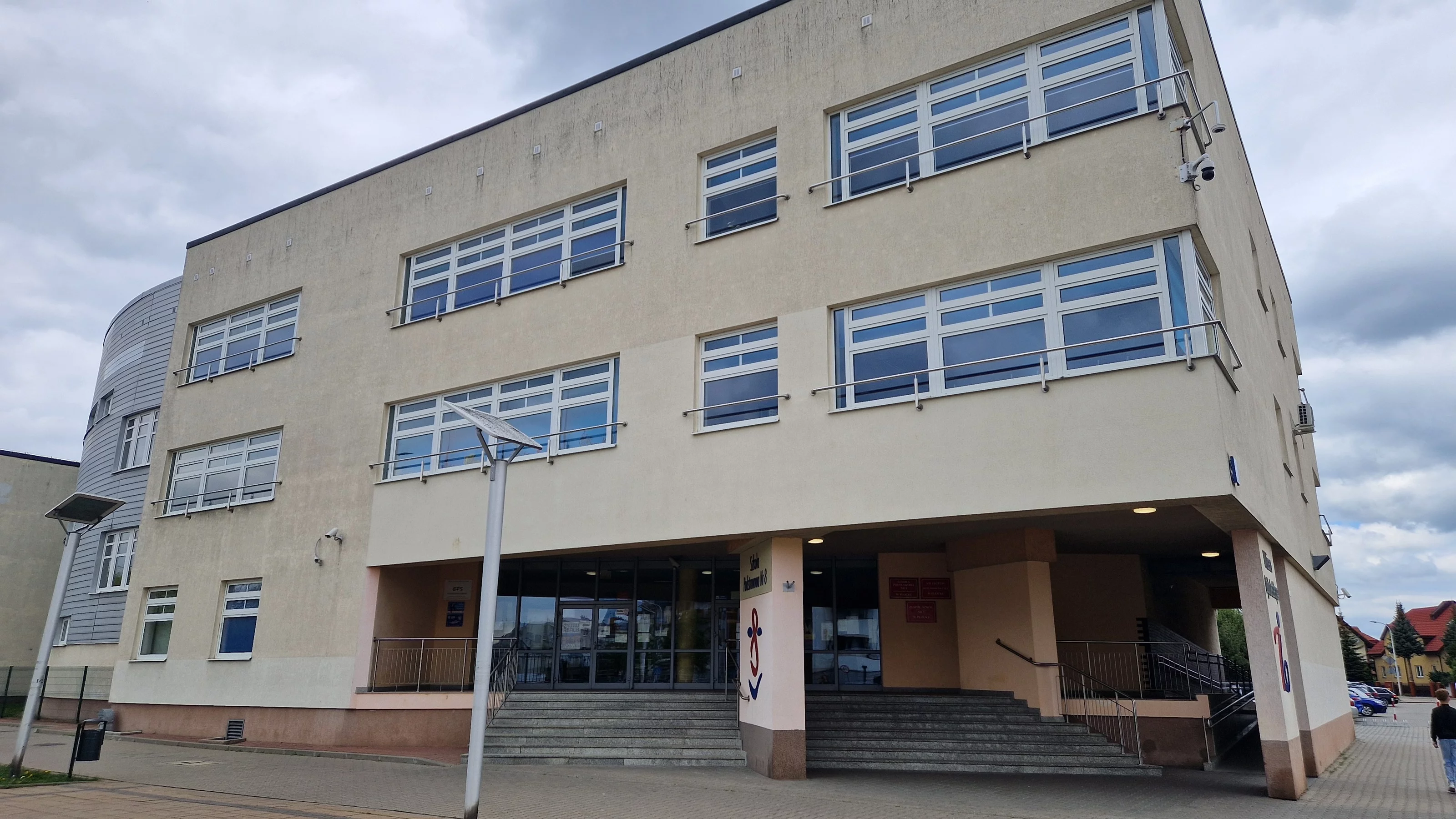 Znamy pierwsze wyniki na stanowiska dyrektorów płockich placówek oświatowych