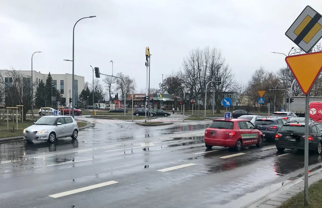 Robisz prawo jazdy w 2026? Musisz być gotowy na te zmiany