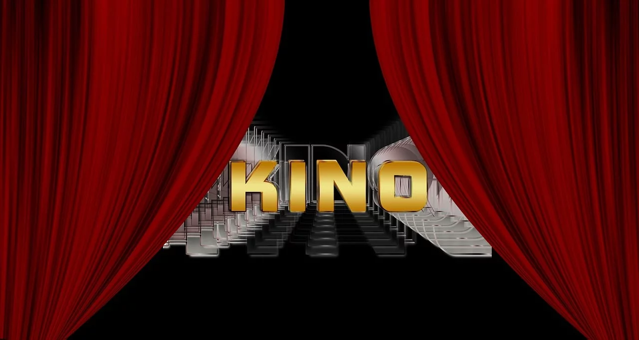 Kino familijne na Mazowszu. Seans rodziny w Płocku i moc bezpłatnych atrakcji