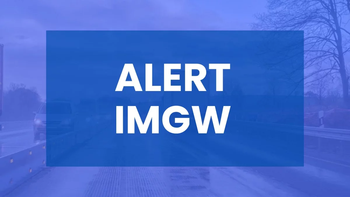 Ostrzeżenie dla mieszkańców województwa mazowieckiego! Kiedy się zacznie?