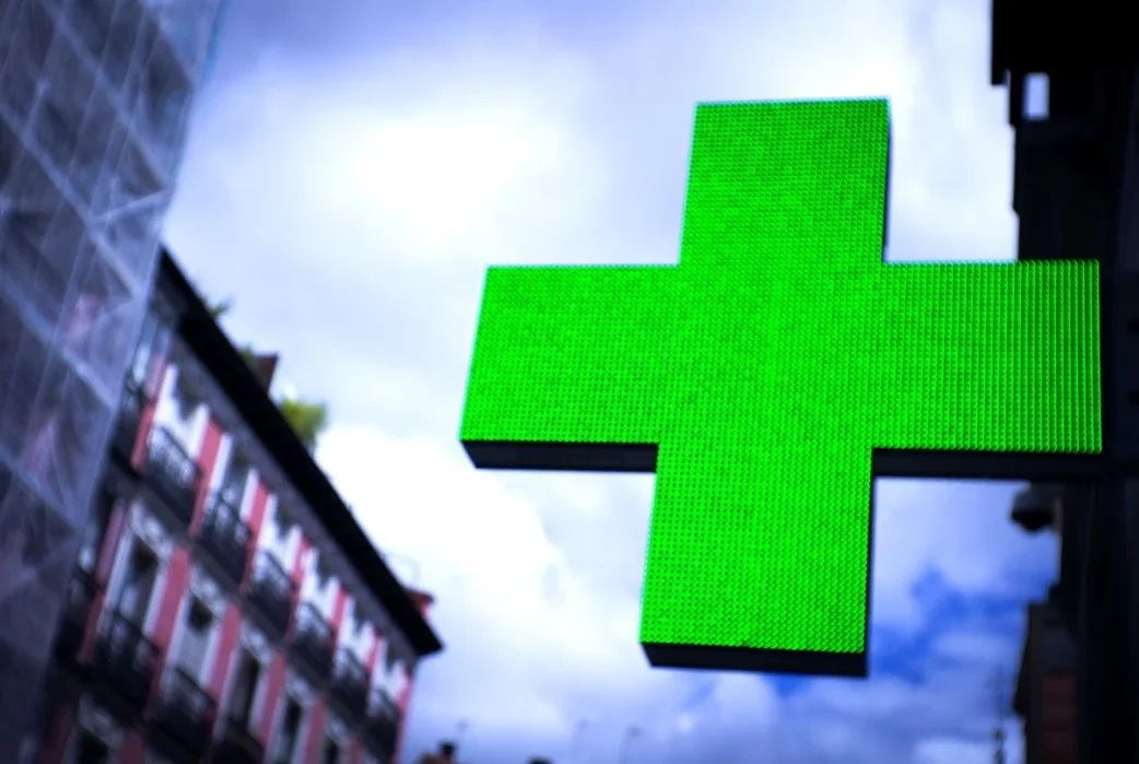 Trzy dni świąt bez dyżurującej apteki. Gdzie kupić leki w Płocku?