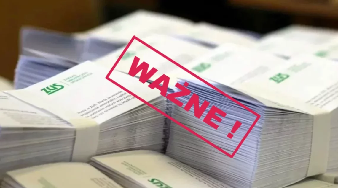 Emerytalny bonus od państwa. Czy 13. emerytura wystarczy na rachunki?