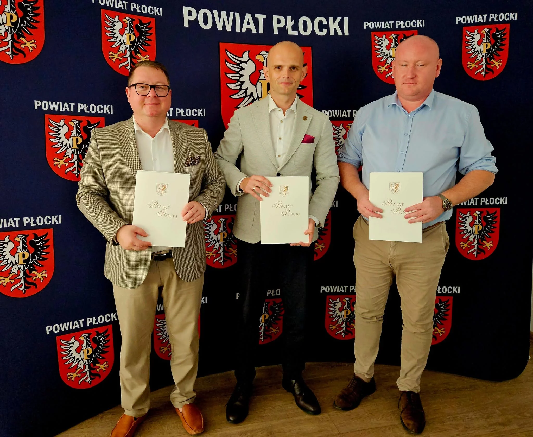 Ważne inwestycje drogowe w regionie. Uwaga, będą utrudnienia!