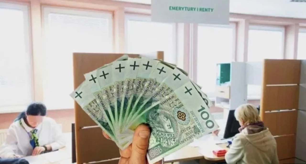 Polacy poznali odpowiedź. Szef ZUS wyjaśnia co z nowym wiekiem emerytalnym