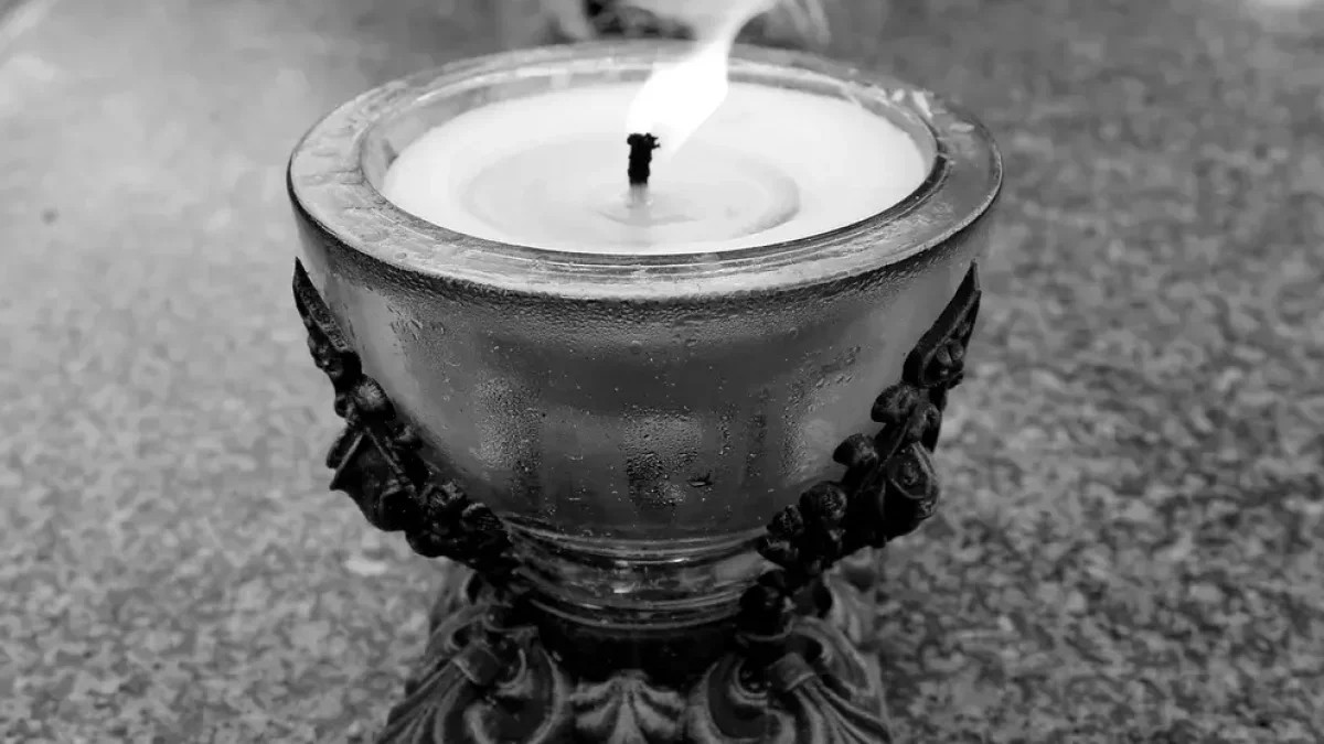 Nie żyje wieloletni proboszcz parafii w diecezji płockiej