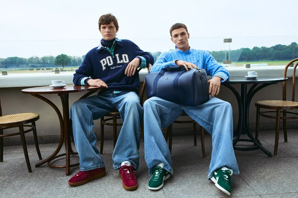 Ponadczasowy denim – jak dopasować jeansy męskie do budowy sylwetki?