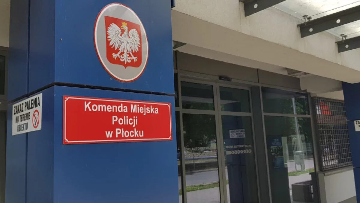 Uwaga, jest praca. Stałe wynagrodzenie i dodatki – rusza duży nabór na Mazowszu