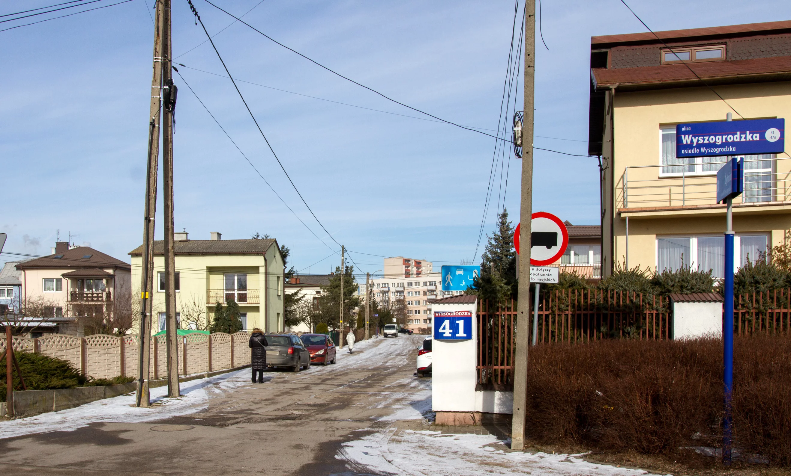 Wydadzą ponad 12 mln zł. Budowa i remont w Płocku