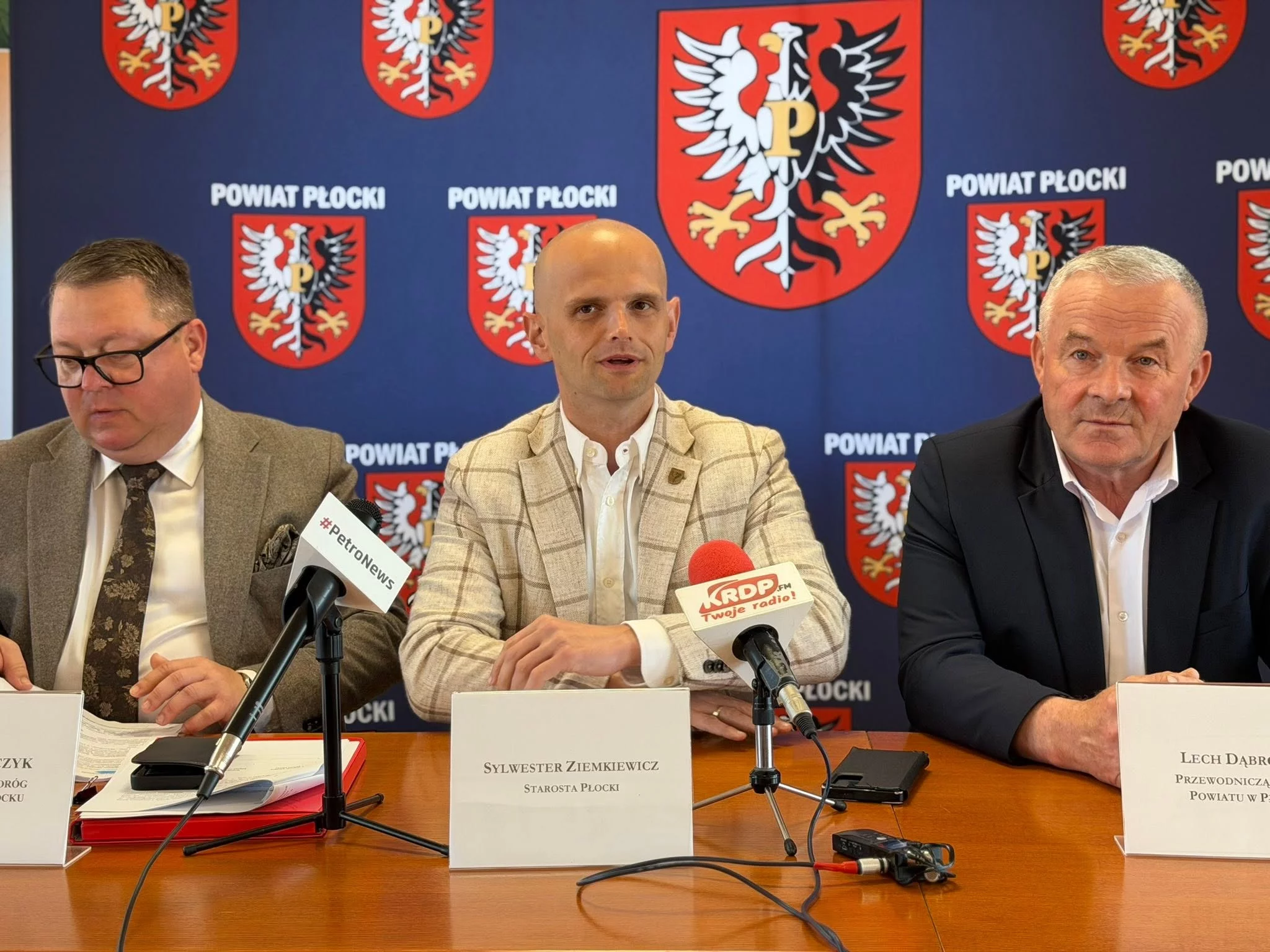 Ważna inwestycja drogowa w regionie. Będą potężne utrudnienia w ruchu!
