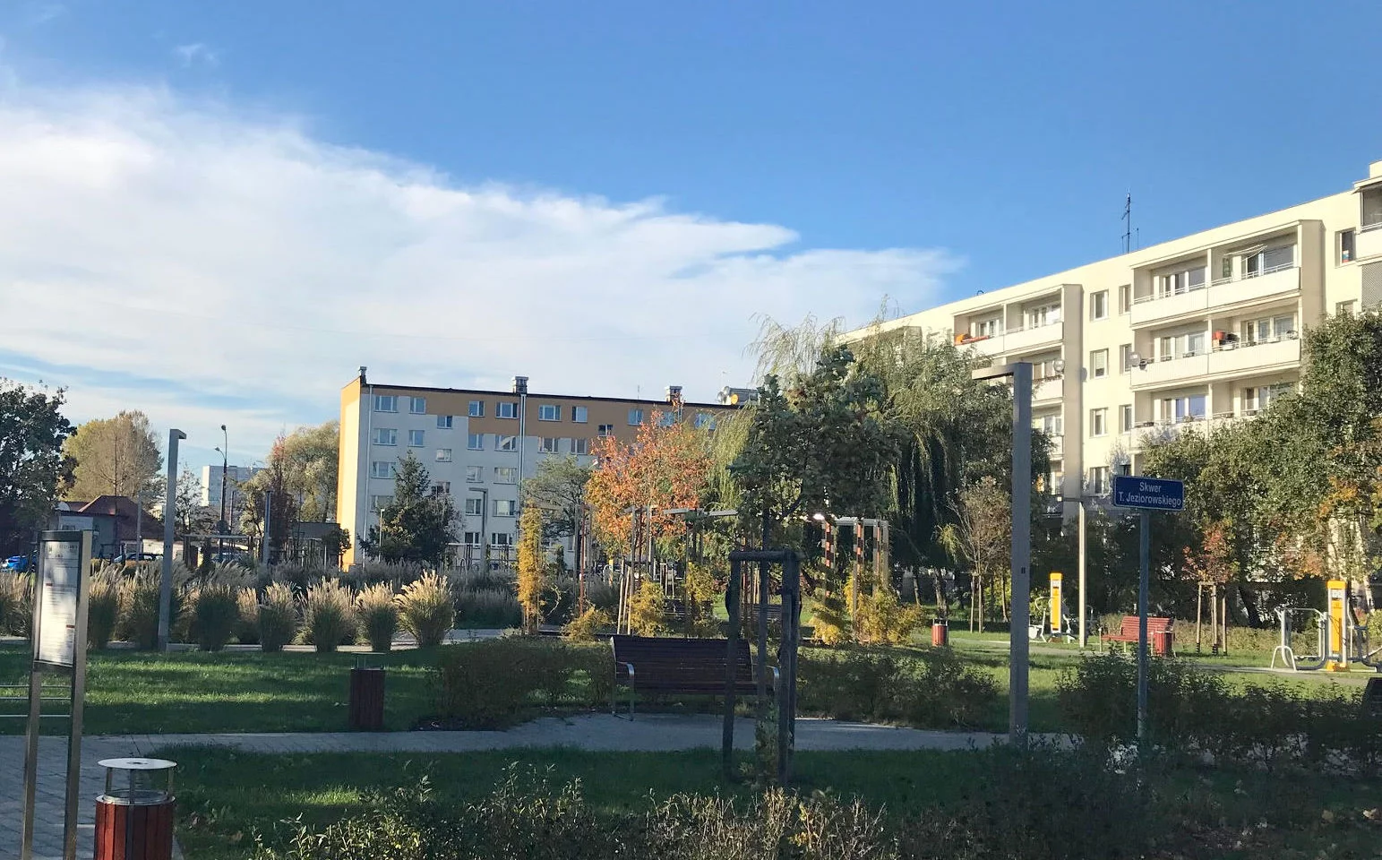 Zostawiasz te rzeczy na klatce schodowej? choćby do 30 tys. zł grzywny