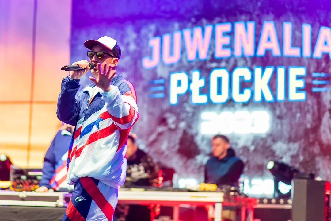 Juwenalia, ostatni mecz fazy zasadniczej, bańki mydlane, rodzinny piknik. Co się będzie działo w weekend w Płocku?