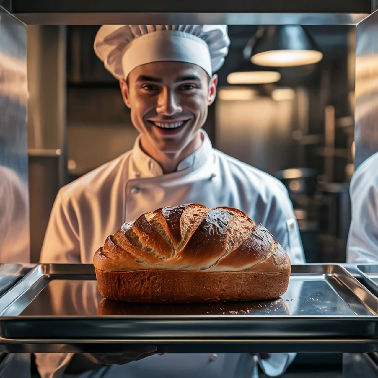 Ta grupa pracowników otrzyma w styczniu dodatkowo prawie 1000 zł. Firma nie może odmówić