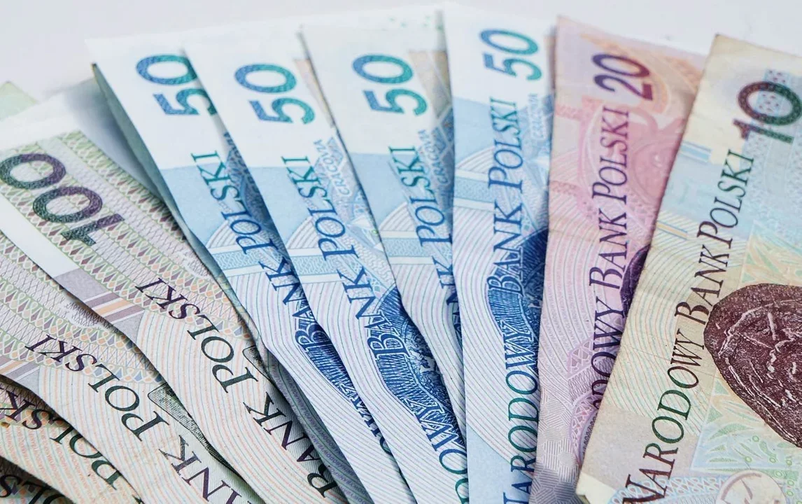 W ZUS leżą setki milionów złotych. Wielu Polaków nie wie, iż mogą je odziedziczyć