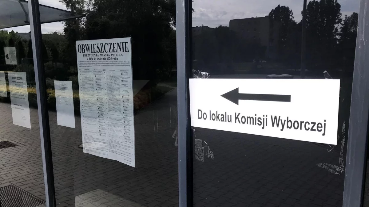 Kończy się kadencja Rad Mieszkańców Osiedli. Jest już termin wyborów