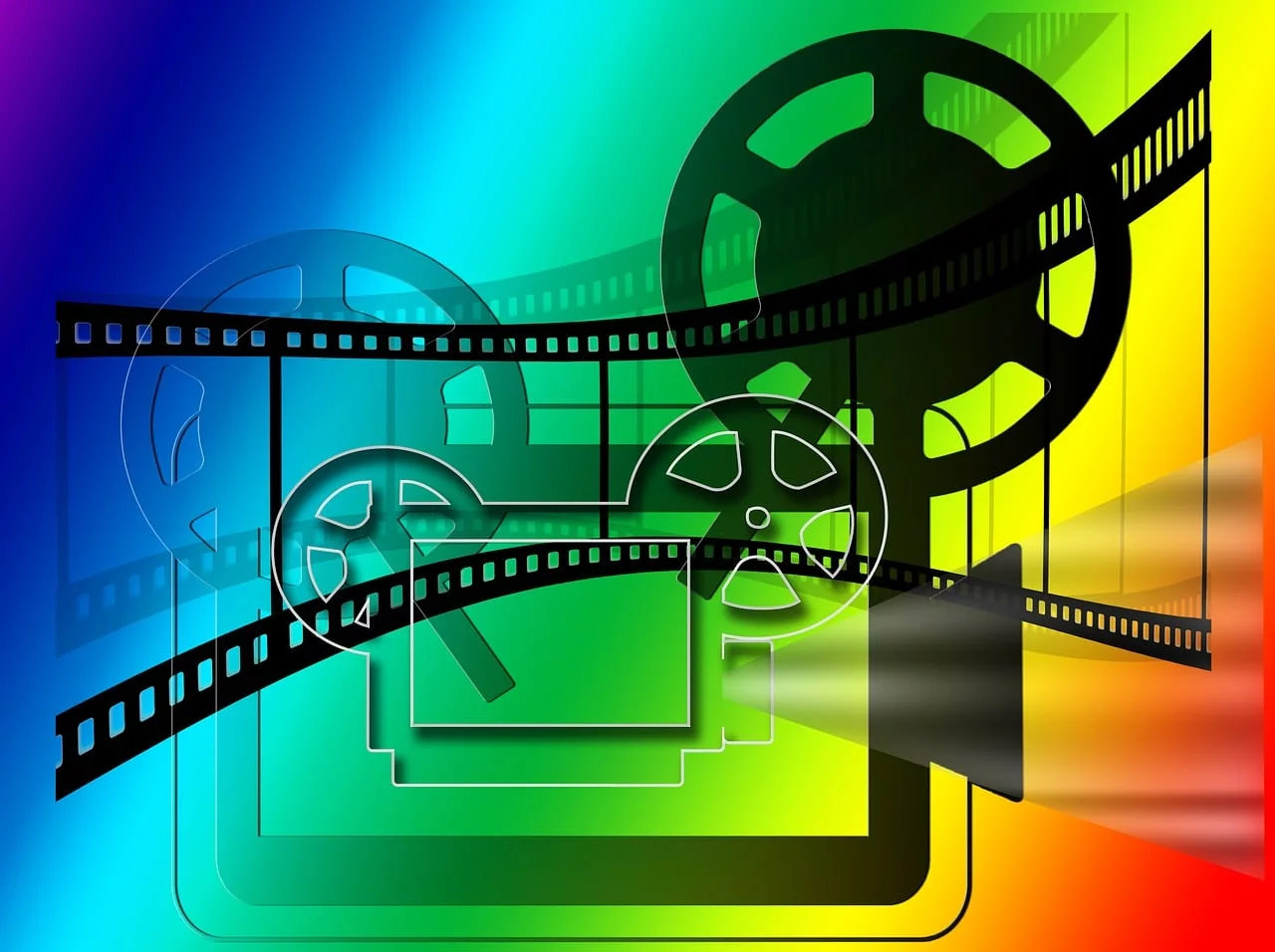 Kino familijne na Mazowszu plus wiele atrakcji. Skusicie się?