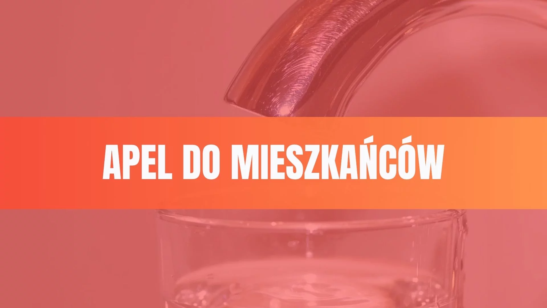 Upał i susza. Gminy z powiatu płockiego mają istotny apel do mieszkańców