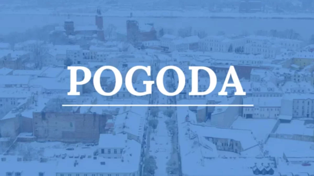 Zima uderzy jeszcze raz. Jest alert IMGW i konkretne daty dla Polski