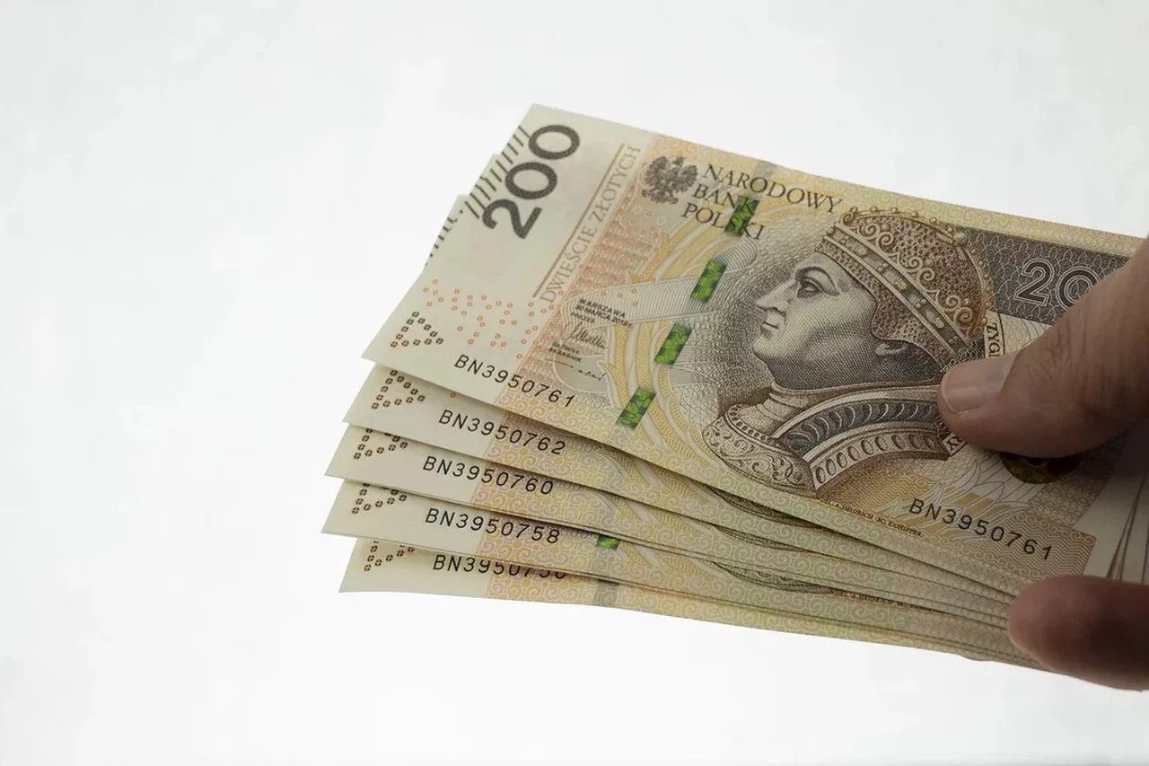 Spadek po osobie samotnej. Dla dalszych krewnych czy może jednak dla gminy?