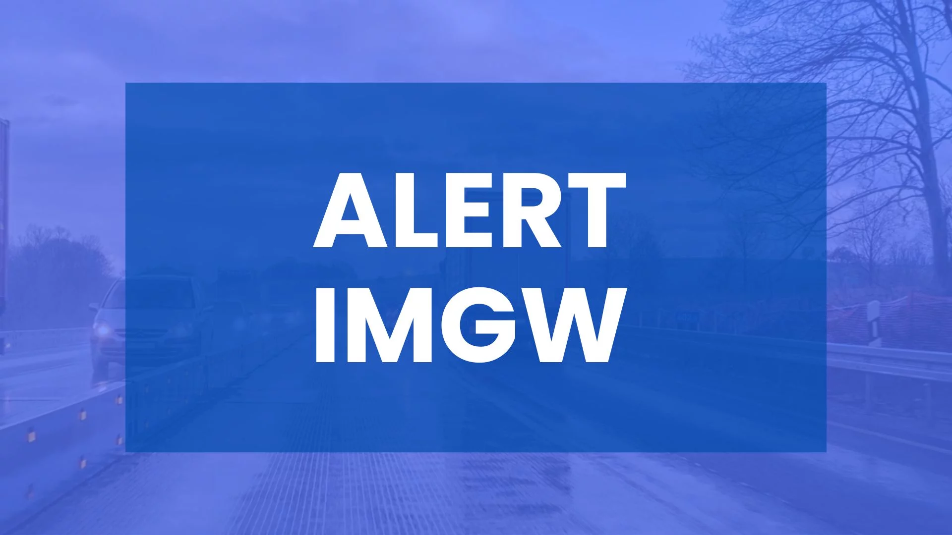 Ważny komunikat dla mieszkańców województwa mazowieckiego. Już się zaczęło