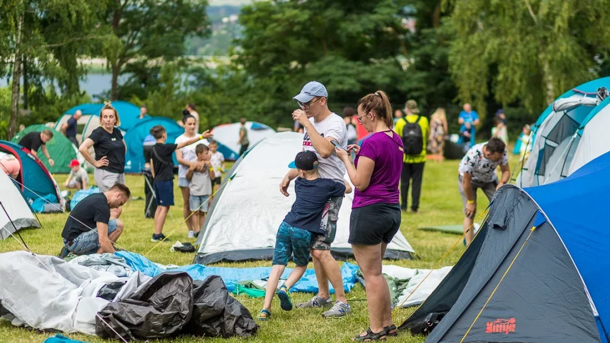 Egzotyczne zwierzęta, wiosna w zoo, spotkania z historią, upcykling i Płockie Dni Muzyki Chóralnej. Co się będzie działo w weekend?