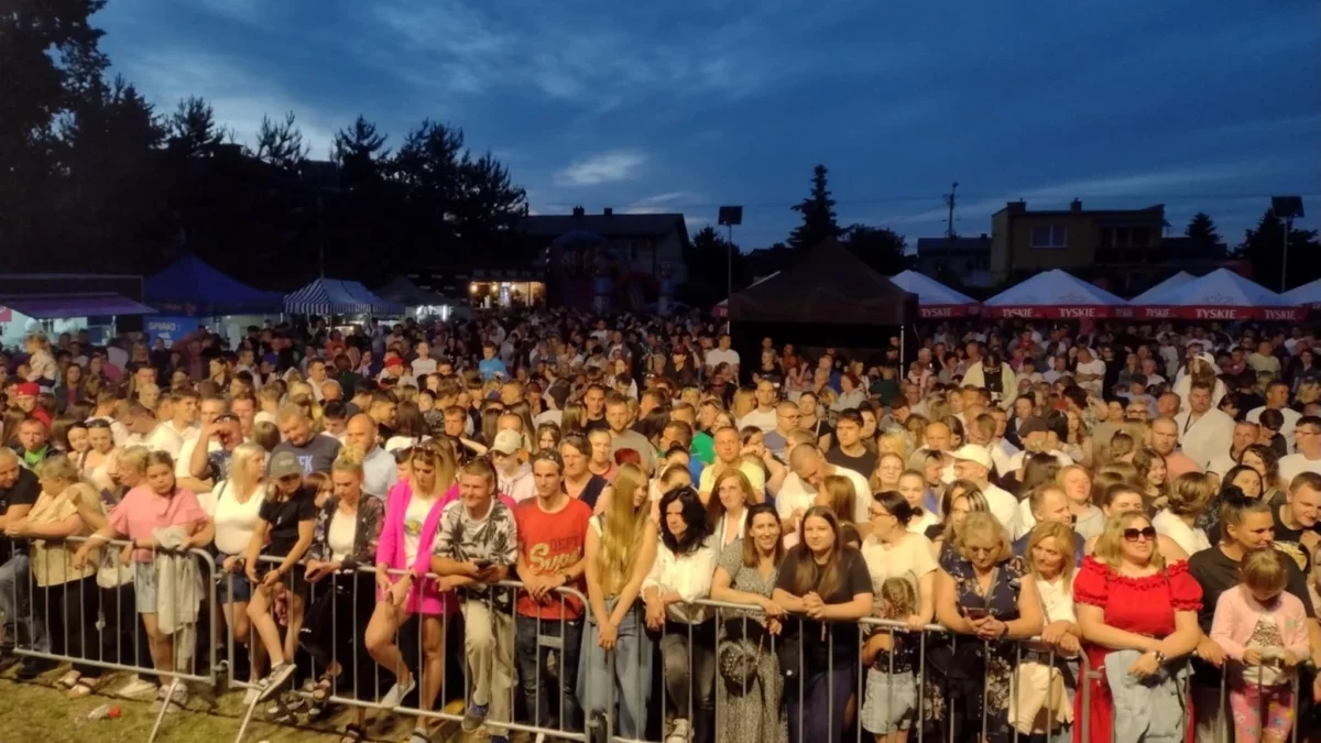 Top Girls, Łobuzy i moc atrakcji. Duże wydarzenie w regionie, wstęp wolny!