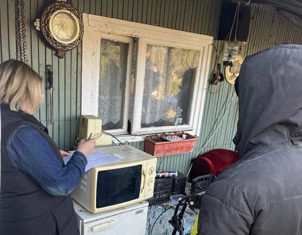 Nocują choćby pod mostem. W Płocku policzyli osoby w kryzysie bezdomności