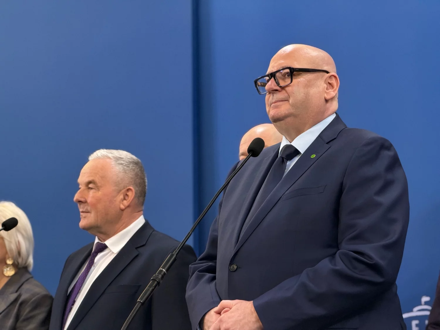 Jednostka rakietowa w naszym regionie. Poznaliśmy daty!