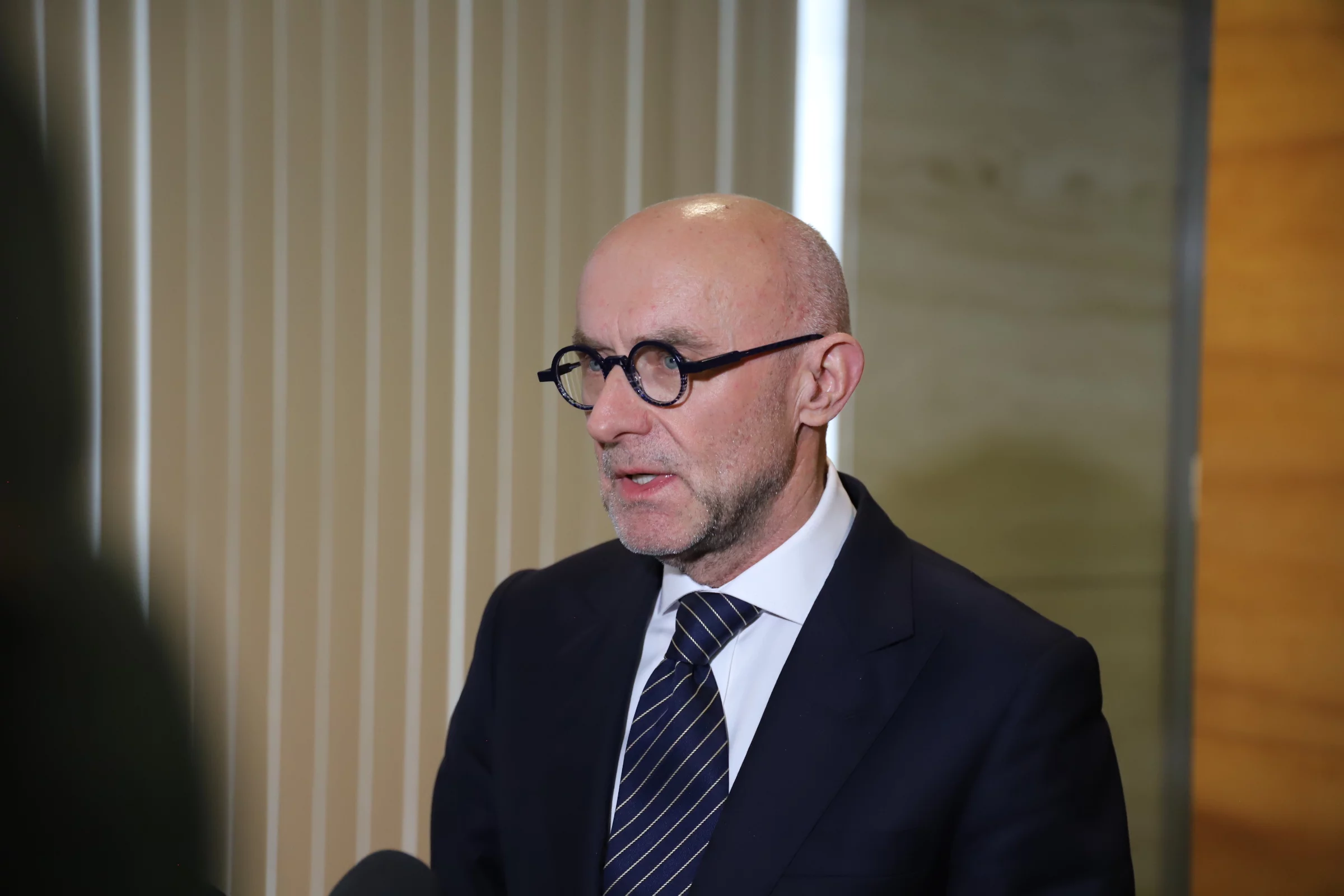 Rada Nadzorcza powołała nowy zarząd Orlenu