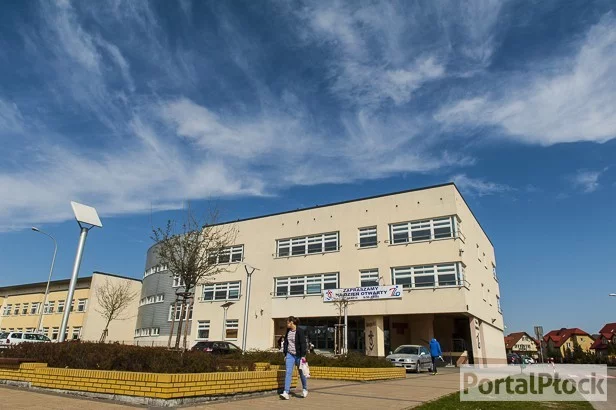 Kolejna szkoła otwiera swoje drzwi. Będą występy, zabawy i zwiedzanie!