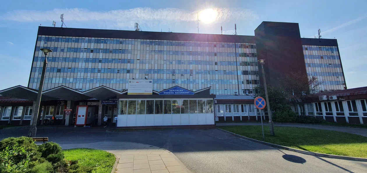 "Okazało się, iż dwa miesiące po porodzie chodzę z łożyskiem". Prokuratura ponownie zbada głośną sprawę