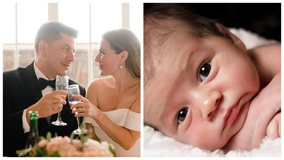 Widmo katastrofy demograficznej w Płocku. Problem zaczyna się już... w urzędzie?