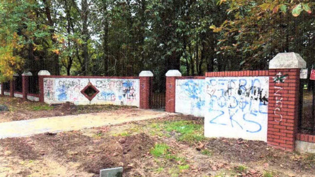 Niespokojnie na Podolszycach? "Rejon został objęty wzmożonym nadzorem". Ratusz odpowiada na prośby radnego